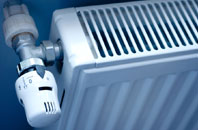 free Woolpit Heath heating quotes