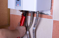 free Woolpit Heath boiler repair quotes